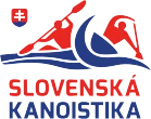 Areál kanoistiky a veslovania Zemník