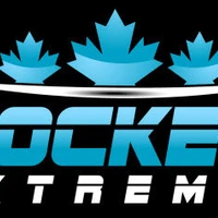 Hockey Extreme