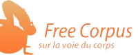 Free Corpus