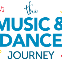The Music & Dance Journey