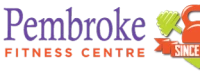 Pembroke Fitness Centre