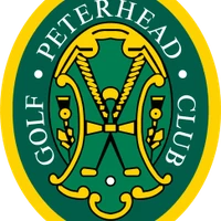Peterhead Golf Club