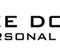 Lee Donald Personal Training