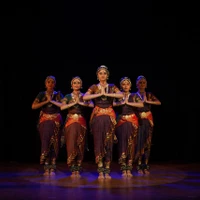 Pranava Nrithyalaya