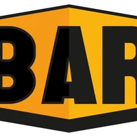 The Bar Health and Fitness
