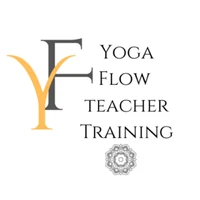 Yoga Flow