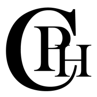 Carlton Performance Horses