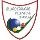 Billard Francais Villeneuve D Ascq