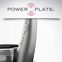 Centre Physic : Cryolipolyse, Power Plate