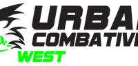 Urban Combatives West