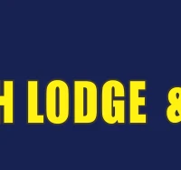 Big North Lodge & Outposts