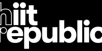 Hiit Republic Braddon