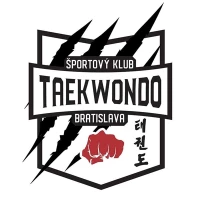Športový klub TAEKWONDO