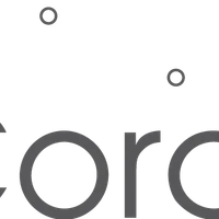 Corali