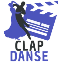 Clap Danse