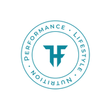Transition Fit Kent - Personal Training
