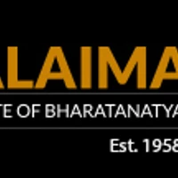 Kalaimanram - Institute of Bharathanatyam and Oriental Music