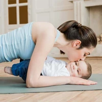 Fitness Training Hyderabad