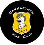 Carmarthen Golf Club & Driving Range