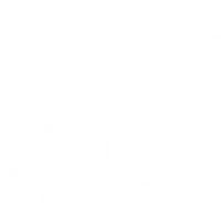 Hell's Creek Raymond Golf & Footgolf Course