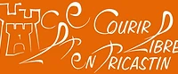 Trail des Truffières