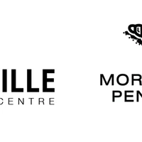 Somerville Recreation Centre