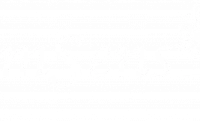 ÔmSens