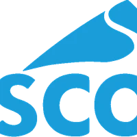 Station de ski d'Ascou