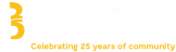 The Burton Street Foundation