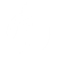 NatalieAnu: maternity wellness