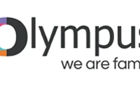 Palestra Olympus