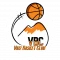 Viuz Basket Club