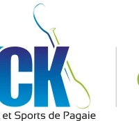 Club Canoë Kayak Percheron