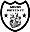 Minds United Football Club CIC