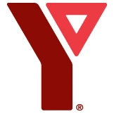 William Lutsky Family YMCA