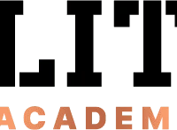 Elite Academy