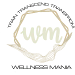 Wellnessmania International - Pilates Studio, Zumba Class and Fitness Centre