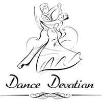 Dance Devotion