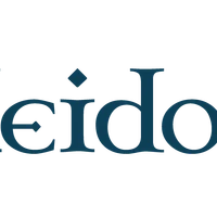 Kaleidoscope Studio