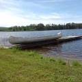 Barkwick Camp