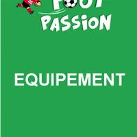Foot Passion