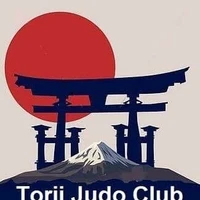 Dojo - Torii Judo Club Martres