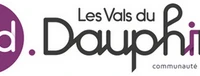 Salle Polyvalente