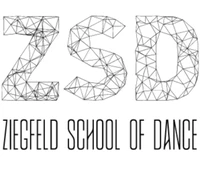 Ziegfeld School Of Dance