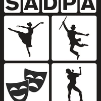 The Suffolk Academy Of Dance & Performing Arts