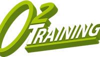 O2TRAINING