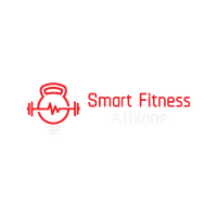 Smart Fitness Athlone