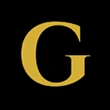 Glamorazzi