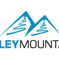 Poley Mountain Resorts Ltd.