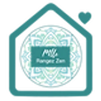 MLLE RANGEZ ZEN HOME ORGANIZER ISÈRE ET VERCORS coach en rangement Grenoble et environs